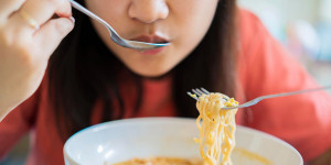 Indomie Ayam Spesial Disebut Mengandung Zat Pemicu Kanker, Begini Kata Indofood