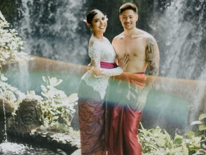 Millen Cyrus Dilamar Sang Kekasih, Warganet Ramai Peringatkan Soal Kiamat