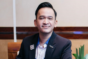 Kantongi Identitas Pelaku Provokasi Pemberitaan Sarwendah & Bertrand Peto, Ruben Onsu: Pantau Dulu