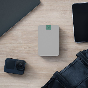 Seagate Lakukan Transisi Menuju Energi Terbarukan dan Tingkatkan Program Sirkular