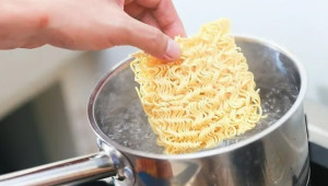Sempat Bikin Khawatir, BPOM Pastikan Indomie Rasa Ayam Spesial Aman Dikonsumsi