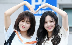 Pemerintah Korea Selatan Sahkan RUU Cegah Artis K-Pop Anak Kerja Bagai Budak