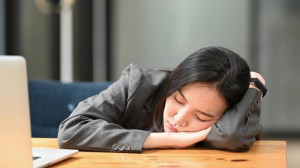 Tetap Semangat Pasca Libur Lebaran, Ini 7 Cara Atasi Post Holiday Blues