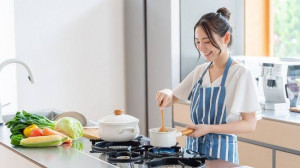 7 Jenis Sayur yang Tidak Boleh Dipanaskan Ulang, Bisa Jadi Racun