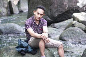 Terlibat Kasus Kriminal, Zulfani Pasha Pemeran Ikal ‘Laskar Pelangi’ Ditangkap Polisi