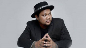 Kenali 5 Gejala Narcissistic Personality Disorder yang Diduga Dialami oleh Virgoun
