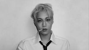 Mendadak! Kai EXO Dijadwalkan Memulai Wamil 11 Mei 2023 Mendatang