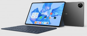 Segera Rilis, Ketahui Keunggulan Huawei MatePad 11