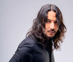 Marcello Tahitoe Memulai Petualangan Musik yang Baru dengan "Do Over"