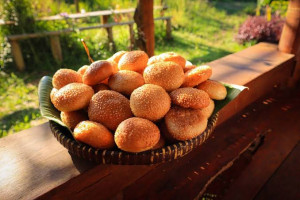 7 Kuliner Lezat Khas Labuan Bajo, yang Jadi Lokasi KTT ASEAN 2023