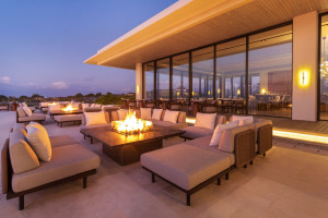 Yuk Rayakan Mother’s Day di Jumeirah Bali, Ada Penawaran Spesial