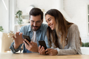Ingin Menjalin Hubungan dengan Seorang Introvert? Harus Siap dengan 7 Hal Ini