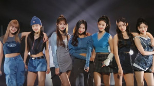 Asyik! YG Resmi Umumkan ‘Babymonster’ Debut dengan 7 Member