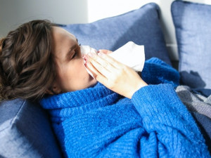 Jangan Diremehin! Ini Pentingnya Vaksinasi Influenza Bagi Nakes dan Kelompok Rentan