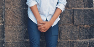 Nggak Cuma Wanita, Ketahui Penyebab Infertilitas pada Pria serta Cara Meminimalisirnya