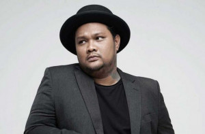 Tanggapan Pihak Virgoun Atas Laporan Inara Rusli Soal Kasus Dugaan Perzinaan