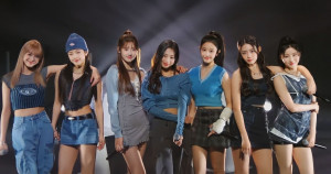 Bertengger di Trending 1 YouTube, Simak Lirik dan Terjemahan "Dream" - Babymonster