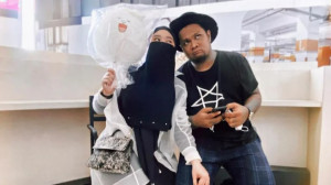 Sempat Minta Maaf ke Tenri Ajeng Anisa, Inara Rusli Ternyata Disuruh Virgoun