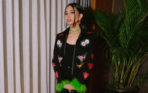 Gelar Konser di Jakarta, Tiket Konser NIKI Terjual Habis dalam Hitungan Menit