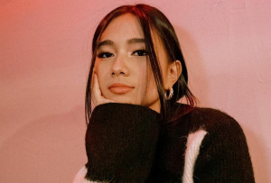 Tiket Konser NIKI Terjual Habis, Pihak Promotor Diserang Penggemar