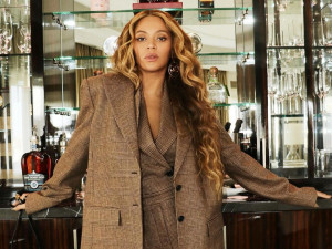 Siap-Siap! Beyonce Bakal Gelar Konser di Asia, Indonesia Masuk List!
