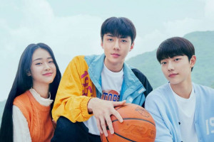 5 Fakta Menarik "All That We Loved", Siap untuk Nonton?