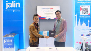 Ayoconnect Perluas Akses ke Lebih dari 1000 Produk Digital