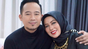 Akun Penyebar Hoaks Denny Cagur dan Shanty Cerai Sampaikan Permohonan Maaf