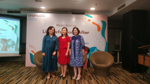 Picu Kanker Serviks, Ketahui Faktor Risiko dan Pencegahan Kutil Kelamin