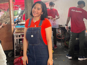 Ditagih Jutaan Rupiah Saat Review Makanan, Farida Nurhan: Dipalak!
