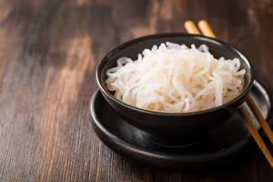 Kerap Jadi Menu Diet, Ini 5 Manfaat Mie Shirataki bagi Kesehatan Tubuh