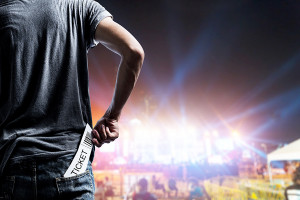 Punya Rencana Nonton Konser di Luar Negeri? Ini yang Perlu Kamu Siapkan!