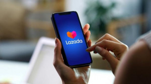 Lazada Meluncurkan LazzieChat, Chatbot eCommerce Berbasis AI Pertama di Asia Tenggara