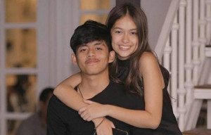 Disebut Ancam Pakai Video Syur, Mantan Rebecca Klopper Bantah Semua Tuduhan