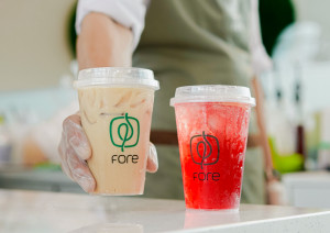 Jadi ‘Dark Horse’, Performa Fore Coffee Meroket Prima Hingga Torehkan Pertumbuhan Positif