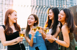 Shopee 10.10 Brands Festival Jadi Ajang Brand Lokal Perkuat Potensi Lewat Kolaborasi