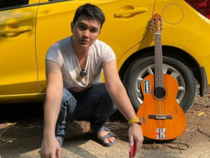 Bagikan Song List Untuk Konser Eksklusif, Aldi Taher Mau Nyanyi Bareng Awkarin