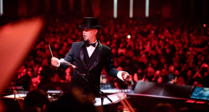 Harbolnas 12:12 Hadirkan Promo Tiket Spektakuler Untuk Konser DEWA19