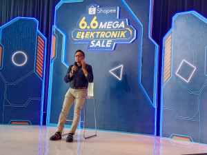 Bisa Jadi Acuan, Begini Tips Sukses Jadi ‘Konten Kreator’ Ala YouTuber Dhiarcom