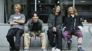 Siap-Siap! ONE OK ROCK Akan Sambangi Jakarta September Mendatang