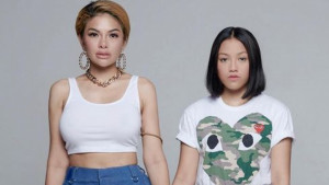 Bongkar Aib Anak Sendiri, Nikita Mirzani Dikecam Netizen: Udah Gila!