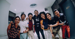 Giring Dilarang Tampil di Konser D’Masiv di Malaysia, Rian Ekki: Sebenarnya Gini