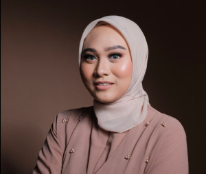 Kiat Sukses Tara Ayu Ciptakan Strategi Konten Efektif di Shopee Affiliate Program