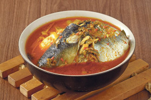 8 Rekomendasi Makanan Khas Cilacap yang Menggugah Selera, Wajib Dicoba!