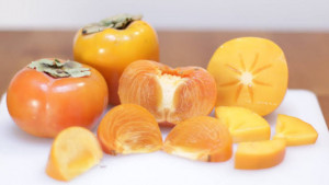 Tak Hanya Manis, Ini 6 Manfaat Buah Kesemek bagi Kesehatan Tubuh