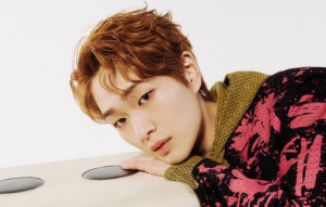 Absen pada Konser dan Promosi Comeback, Ini Alasan Onew SHINee