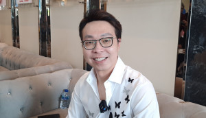 Gandeng Inara Rusli dan Inge Anugrah, Richard Lee Kena Nyinyir Netizen