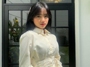 Gagal Polisikan Eks Manajer, Fuji Bakal Siapkan Tambahan Bukti dan Saksi