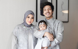 Ternyata Istri Polisi, Ini Sosok Penghina Anak Atta Halilintar