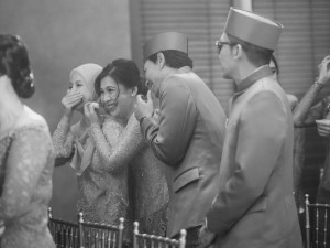 Sidang Perceraian Desta-Natasha Kembali Digelar, Istri Vincent Rompies Jadi Saksi